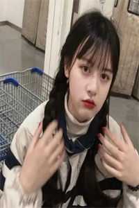慕庭琛慕子珩（被情人的姐姐冒充后，我上位成了新首富C500：全文+后续）完结阅读无弹窗大结局_慕庭琛慕子珩最新章节列表_笔趣阁（被情人的姐姐冒充后，我上位成了新首富C500：全文+后续）