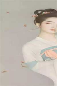 我在回忆里万劫不复谢梵声秦见鹿最新章节列表_热门小说完结我在回忆里万劫不复谢梵声秦见鹿