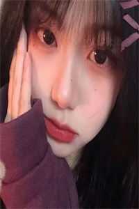 我和她中间有个竹马(江瑶月沈砚之)新热门小说_热门小说大全我和她中间有个竹马江瑶月沈砚之