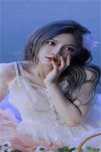 重回儿子结婚当天，我当场搅黄婚事刘琴刘勇完结小说_免费小说笔趣阁重回儿子结婚当天，我当场搅黄婚事刘琴刘勇