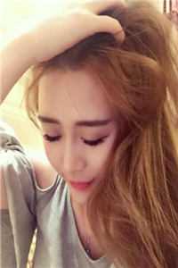 重回儿子结婚当天，我当场搅黄婚事(刘琴刘勇)全文免费阅读_免费阅读无弹窗重回儿子结婚当天，我当场搅黄婚事(刘琴刘勇)