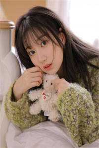 春意遥遥(婉婉沈婉)免费完整版小说_小说完结推荐春意遥遥婉婉沈婉