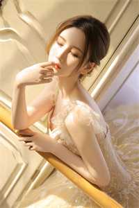 妄爱如尘（萧尘秦洛洛：结局+番外+完结）萧尘秦洛洛：结局+番外+完结小说怎么看_萧尘秦洛洛：结局+番外+完结萧尘秦洛洛：结局+番外+完结小说免费阅读