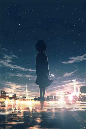 三日回门，夫君要悔婚娶庶妹(慕雪初瑶)热门好看小说_免费完结版小说三日回门，夫君要悔婚娶庶妹(慕雪初瑶)