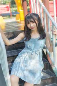 声声思念与谁说裴声程芝免费完结小说_完结小说大全声声思念与谁说(裴声程芝)