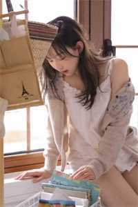 权倾美人香(秦朗徐有容)完本热门小说_完整版小说免费阅读权倾美人香(秦朗徐有容)