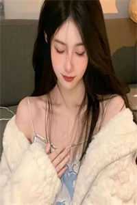 我出车祸后，妻子却帮酒驾司机作伪证沈悦澜蒋易安小说免费阅读_小说完结推荐我出车祸后，妻子却帮酒驾司机作伪证(沈悦澜蒋易安)