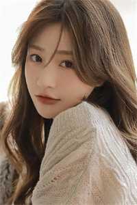 程熙程语完结版（我选择跟爸爸后，妹妹嫉妒后悔了C400程熙程语：结局+番外）热门全文小说在线阅读_程熙程语最新章节列表（我选择跟爸爸后，妹妹嫉妒后悔了C400程熙程语：结局+番外）