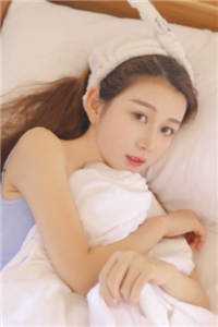 还俗结婚三年，老公带回了999个新人