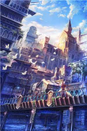 声声思念与谁说(裴声程芝)免费小说完整版_在哪看免费小说声声思念与谁说裴声程芝