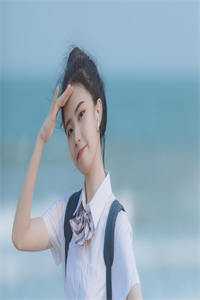 丈夫取我脐带血救白月光：结局+番外（丈夫取我脐带血救白月光：结局+番外）全文免费阅读无弹窗大结局_丈夫取我脐带血救白月光：结局+番外（明瑶顾远乔）最新章节列表_笔趣阁（明瑶顾远乔）