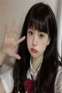 她离我而去后，才知我是真正的赢家宋瑜梁书成热门的网络小说_全文免费小说她离我而去后，才知我是真正的赢家(宋瑜梁书成)