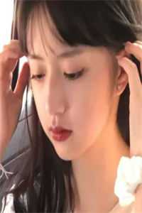 哥哥为陪白月光露营，害我和嫂子丧命宋易程晓晓免费小说完整版_完本小说大全哥哥为陪白月光露营，害我和嫂子丧命宋易程晓晓