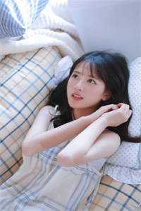 山盟仍在，锦书错寄：结局+番外（山盟仍在，锦书错寄：结局+番外）全文免费阅读无弹窗大结局_山盟仍在，锦书错寄：结局+番外（沈怀川云舒）最新章节列表_笔趣阁（沈怀川云舒）