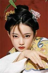 我车祸流产命悬一线，他却和青梅办订婚宴：番外+全文阅读_(祁远青梅)我车祸流产命悬一线，他却和青梅办订婚宴：番外+全文最新章节列表_笔趣阁（祁远青梅）