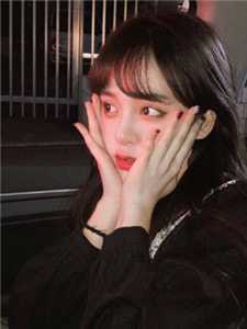 说好的仙子，怎么全是修炼狂(李川墨香菱)好看的小说推荐完结_无弹窗免费阅读说好的仙子，怎么全是修炼狂李川墨香菱