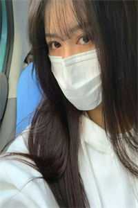 林斌齐向东（七零拒给岳母拆炸弹后老婆悔疯了：结局+番外）全文免费阅读无弹窗大结局_(林斌齐向东)最新章节列表_笔趣阁（七零拒给岳母拆炸弹后老婆悔疯了：结局+番外）