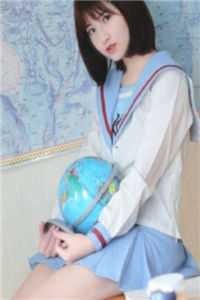 和夫君一起重生后，我登基为帝C500：全文+后续免费阅读无弹窗大结局_（和夫君一起重生后，我登基为帝C500：全文+后续）和夫君一起重生后，我登基为帝C500后续+完结最新章节列表_笔趣阁（谢无云裴牧）