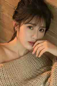 新婚夜，疯批前夫杀回来了