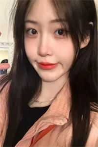 还俗结婚三年，老公带回了999个新人：全文+后续+结局（霍承泽苏静檀）最新章节列表_还俗结婚三年，老公带回了999个新人：全文+后续+结局（霍承泽苏静檀）结局篇+番外在线阅读