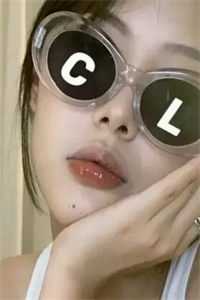 娇宠无度？娘娘她只想夺权！(柳婵萧临)已完结小说_好看的小说推荐完结娇宠无度？娘娘她只想夺权！柳婵萧临