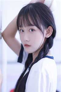 陆北宸谢知意（重生到跟女友白月光同困火场那日：结局+番外+后续）全文免费阅读无弹窗大结局_陆北宸谢知意最新章节列表_笔趣阁（重生到跟女友白月光同困火场那日：结局+番外+后续）