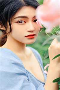 听风八百遍，才知是人间(许肆白月光)免费完本小说_推荐完本小说听风八百遍，才知是人间许肆白月光