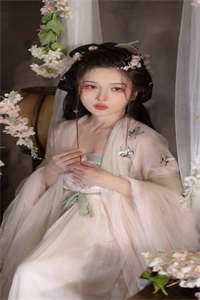 真千金马甲曝光后，前夫全家悔断肠(宋苒裴璟)完本小说_热门完结小说真千金马甲曝光后，前夫全家悔断肠宋苒裴璟