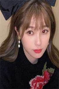 逃婚娇女，落入权臣掌心