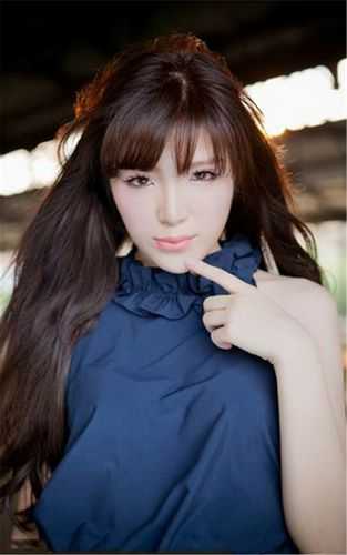 偷藏盛夏的星光谈清聿孟希槐免费小说推荐_免费小说全本偷藏盛夏的星光谈清聿孟希槐