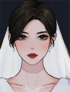 绝症后，冰山女友心软了林寻安妙汐免费完整版小说_免费小说大全绝症后，冰山女友心软了(林寻安妙汐)