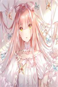 荒野乱斗：星妙危机