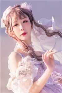 我假死退圈后，未婚妻疯了