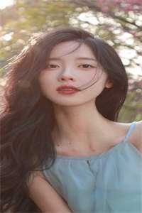 未婚夫爱上保洁小妹，寿宴上当众向我退婚