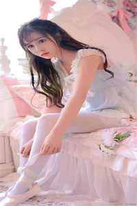 住了一晚酒店后，我成了小视频女主角：全文+结局+番外（沈嘉航林淼淼）全文免费阅读无弹窗大结局_(住了一晚酒店后，我成了小视频女主角：全文+结局+番外)最新章节列表_笔趣阁（沈嘉航林淼淼）