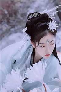 长叹雁归难留(顾裴延江照璃)热门小说排行_无弹窗免费阅读长叹雁归难留顾裴延江照璃