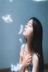 春色撩人(宋晚杨湛)免费小说大全_小说免费阅读无弹窗春色撩人宋晚杨湛