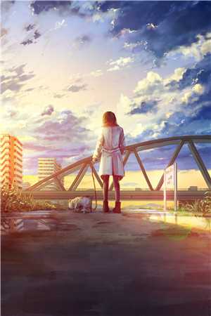 以爱为囚，负我残生：结局+番外（陆沉渊江念安）完整全文在线阅读_以爱为囚，负我残生：结局+番外免费阅读最新章节列表_笔趣阁（陆沉渊江念安）