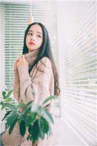 拆迁后，我在婆家杀疯了：全文+后续+结局（朵朵苏婷）最新章节列表_拆迁后，我在婆家杀疯了：全文+后续+结局（朵朵苏婷）全文+后续+结局在线阅读