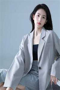 未婚夫爱上保洁小妹，寿宴上当众向我退婚于晓棠陆淮川热门的小说_完本小说推荐未婚夫爱上保洁小妹，寿宴上当众向我退婚(于晓棠陆淮川)