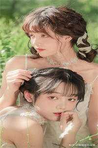 老公攻略我后，让我替女二去死C400