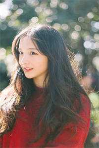 遥遥无归期：全文+后续（傅瑾墨苏遥）最新章节列表_遥遥无归期：全文+后续（傅瑾墨苏遥）结局篇+番外在线阅读