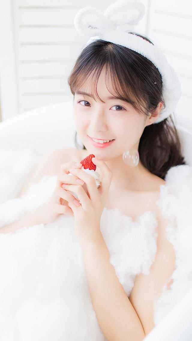逆鳞：被遗忘的除妖师与他的妖：完本+后续+番外(陆江沈莫)全文陆江沈莫阅读无弹窗结局_陆江沈莫+结局最新章节列表_笔趣阁（逆鳞：被遗忘的除妖师与他的妖：完本+后续+番外）