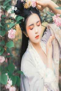 爱恨此消彼长，我陪你同往全章+番外（沈确姜苒）全文免费阅读无弹窗大结局_爱恨此消彼长，我陪你同往全章+番外最新章节列表_笔趣阁（爱恨此消彼长，我陪你同往：全文+后续+结局）