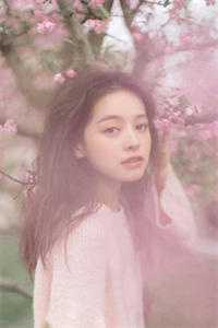 未婚夫爱上保洁小妹，寿宴上当众向我退婚(于晓棠陆淮川)推荐完本小说_全本免费完结小说未婚夫爱上保洁小妹，寿宴上当众向我退婚(于晓棠陆淮川)