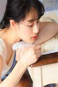 颜如玉文素：关于我死后成为阴司这档事最新章节列表_笔趣阁（关于我死后成为阴司这档事:颜如玉文素：全文+结局+番外）