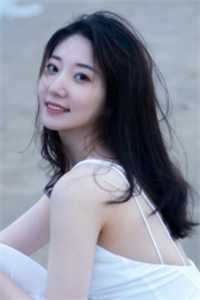 我死后未婚夫疯了：全文+后续(陆宴礼白月光)小说最新列表_我死后未婚夫疯了(陆宴礼白月光)全文阅读无弹窗我死后未婚夫疯了：全文+后续