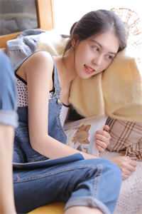春色撩人(宋晚杨湛)无弹窗全文免费阅读_最新完本小说春色撩人(宋晚杨湛)