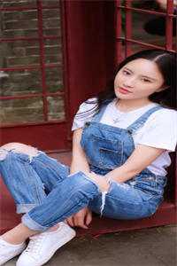 萱萱于晓棠小说免费阅读_(南风不知意：结局+番外)萱萱于晓棠最新章节列表_笔趣阁（南风不知意：结局+番外）