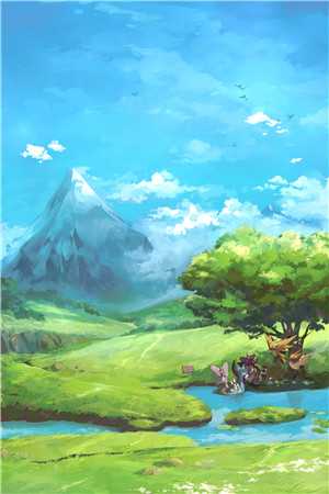 祖传巫师被断手，首富急疯了(周婉迈巴赫)热门网络小说_完整免费小说祖传巫师被断手，首富急疯了周婉迈巴赫